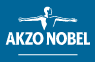 Akzo Nobel